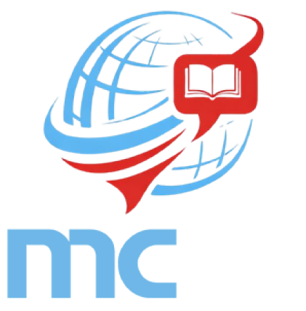 Mc Traduções & Consultoria Académica